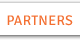 Partners
