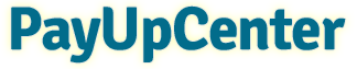 Pay Up Center