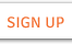 Sign up